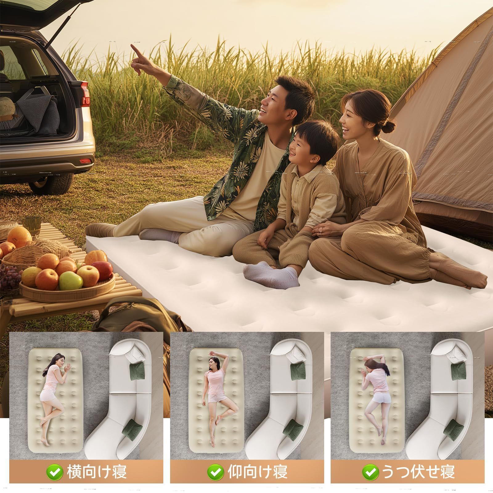 楽天市場】ベンチシート クッション 長座布団 ベンチクッション チェアパッド 紐付き 滑り止め 長方形 1人掛け 2人掛け ベンチ チェアパッド チェアカバー  椅子用 クッション シートクッション 長椅子 柔らかい 洗える もこもこ 暖かい : エーエムエー 防水アウトドアシートクッション 厚さ5cm 滑り止め 洗えるパッド ガーデンベンチ&amp;チェア用 ブラック 110x35x5cm