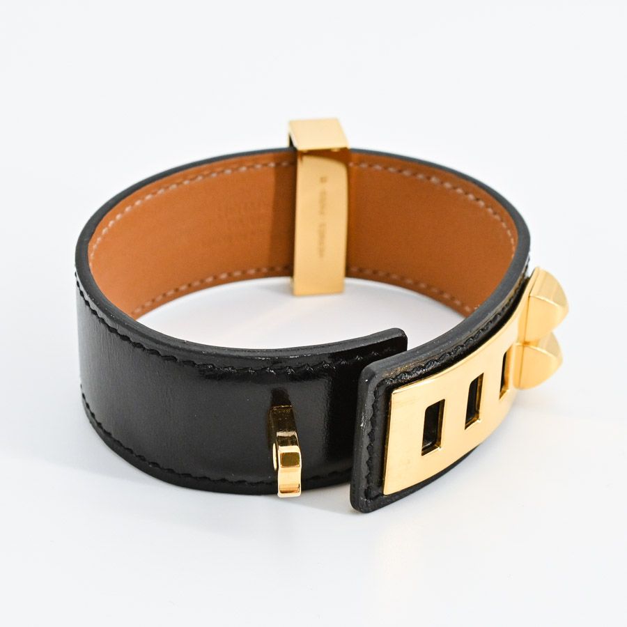 HERMES エルメス