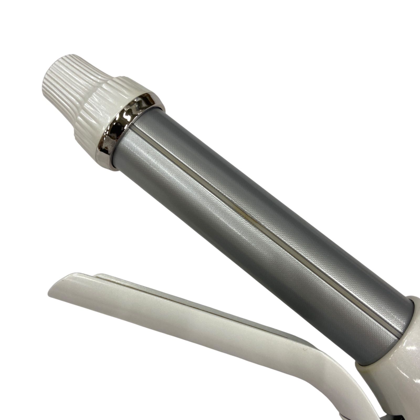 ReFa BEAUTECH CURL IRON 26 リファ ビューテック カール ReFa BEAUTECH CURL IRON 26 リファ ビューテック カール