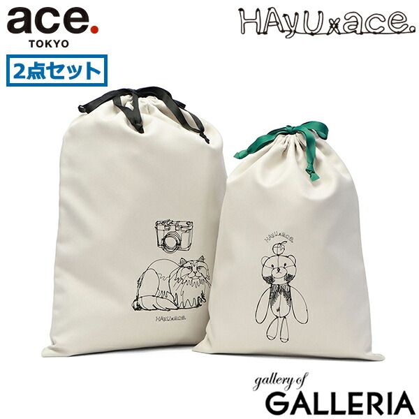 エボ9MR リアブレーキキャリパー