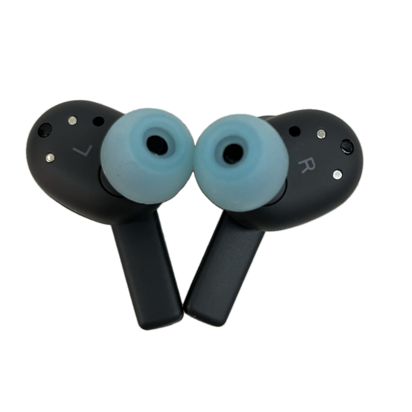 ワイヤレスイヤホン バングアンドオルフセン