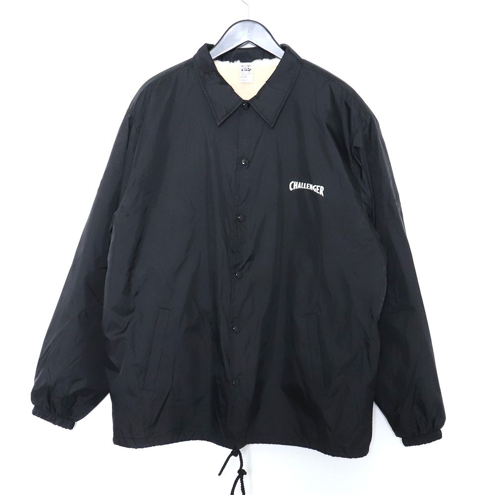 ALL OUT WAR コーチジャケット XL 楽天市場】全4色【BLUCO/ブルコ】2024AW「T/C Coach Jacket