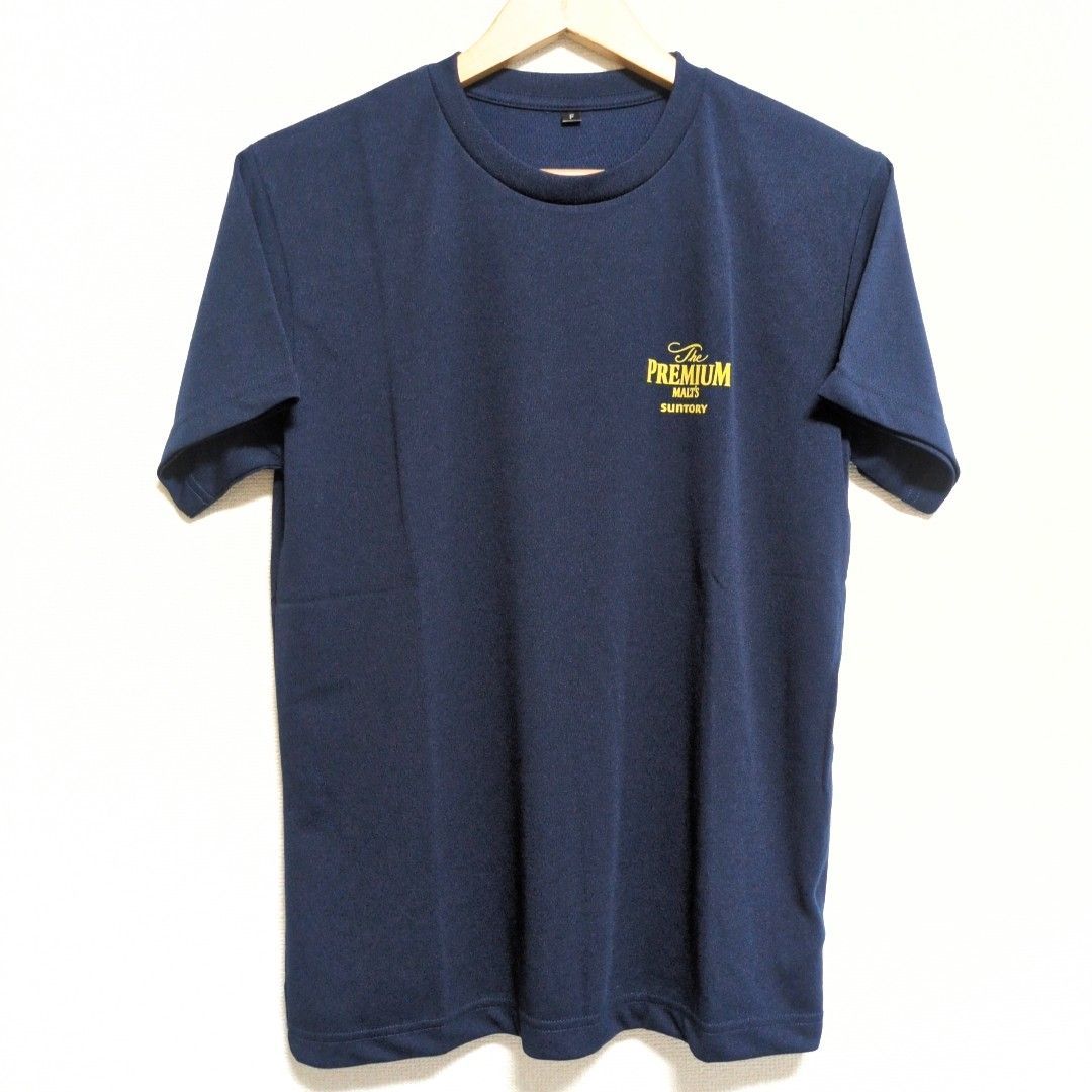 ボリス雑貨店 TシャツBO(M) Tシャツ BO – ボリス雑貨店