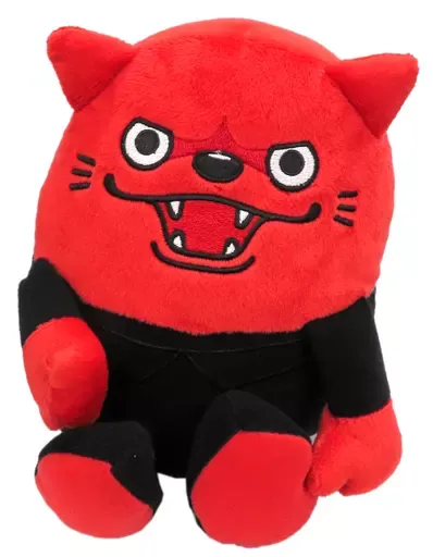 2025年最新】MAN WITH A MISSION おてのりマンウィーズ の人気アイテム