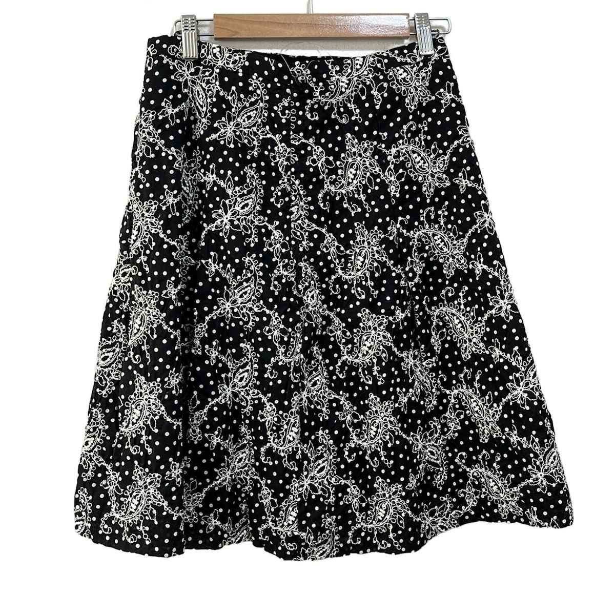 49av.Junko Shimada(49アベニュージュンコシマダ) スカート  