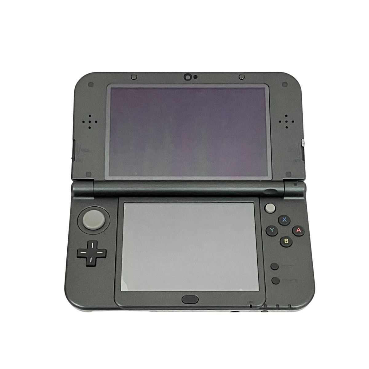 任天堂 new NINTENDO 3DS LL RED-001 モンスターハンター 4G 任天堂 new NINTENDO 3DS LL RED-001 モンスターハンター 4G