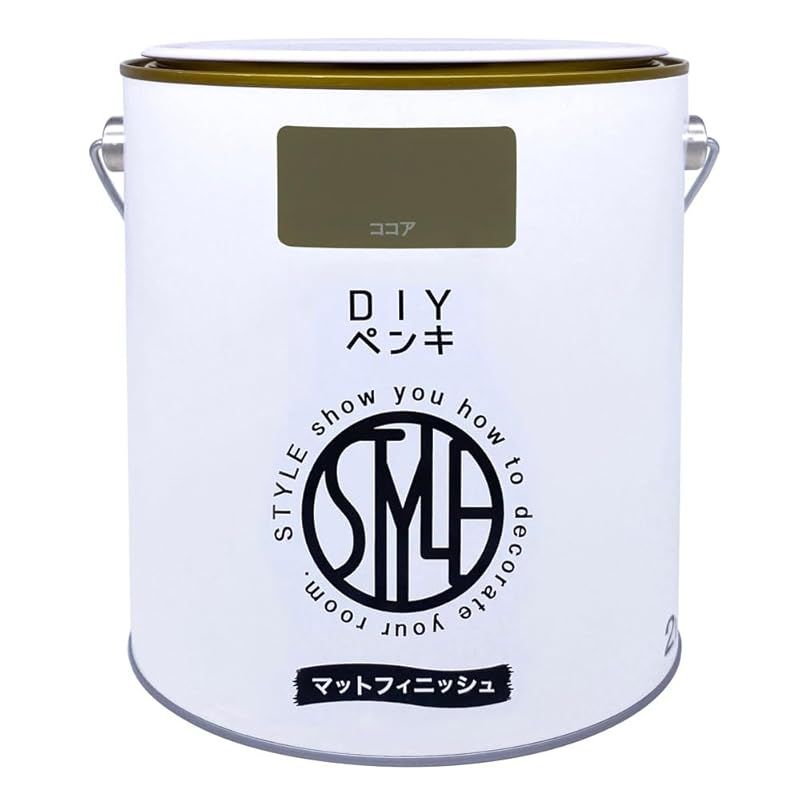 リリカルモナステリオ「あわてんぼうのクリスマス」 SR セミ　4コン　118枚 リリカルブースター「リリカルモナステリオ あわてんぼうのクリスマス