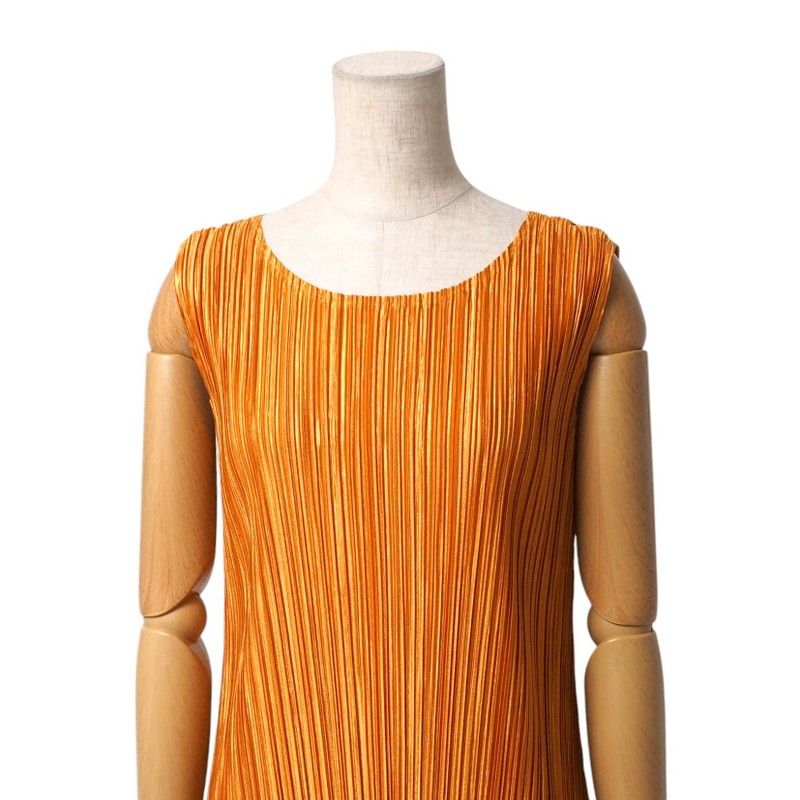 イッセイミヤケ