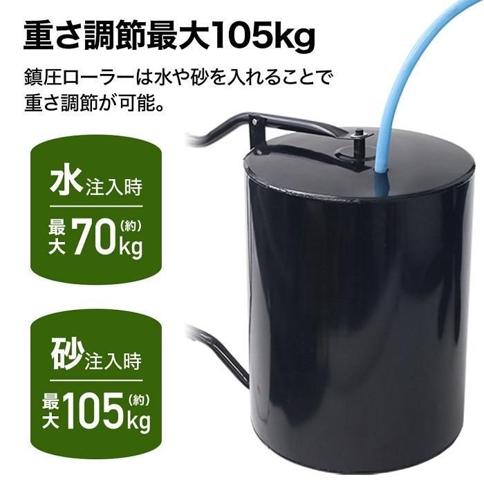 土壌 庭