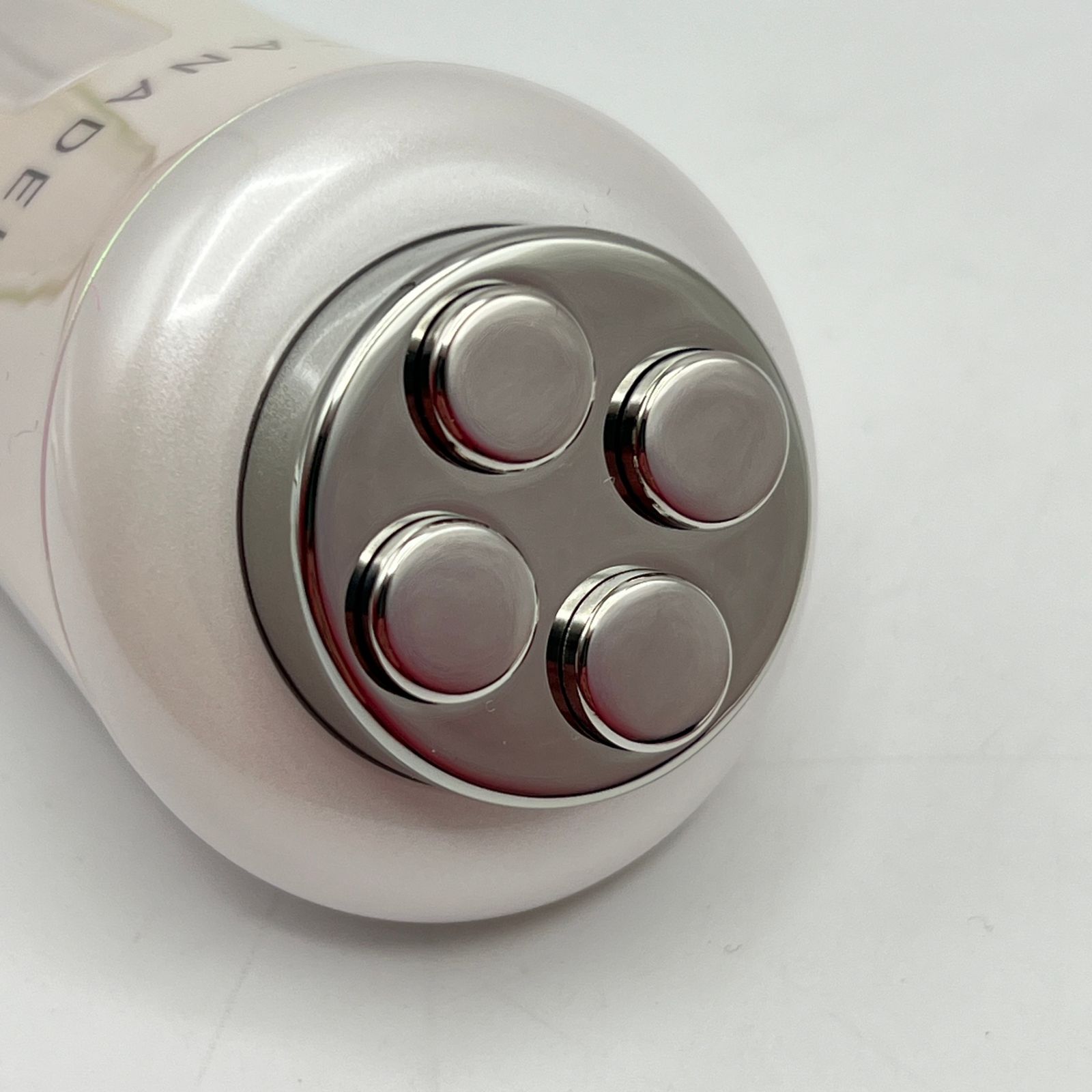 新品CANADELカナデルビューティートレーナー CM-5-174A