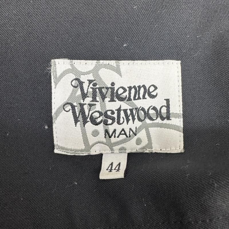 Vivienne Westwood MAN ヴィヴィアンウエストウッドマン パンツ