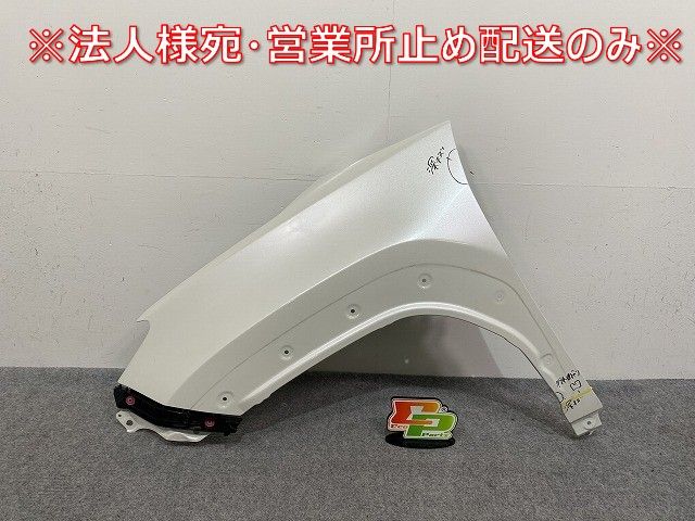 v9nRAKBVTH3E6UtPPySswV.jpg@jpg