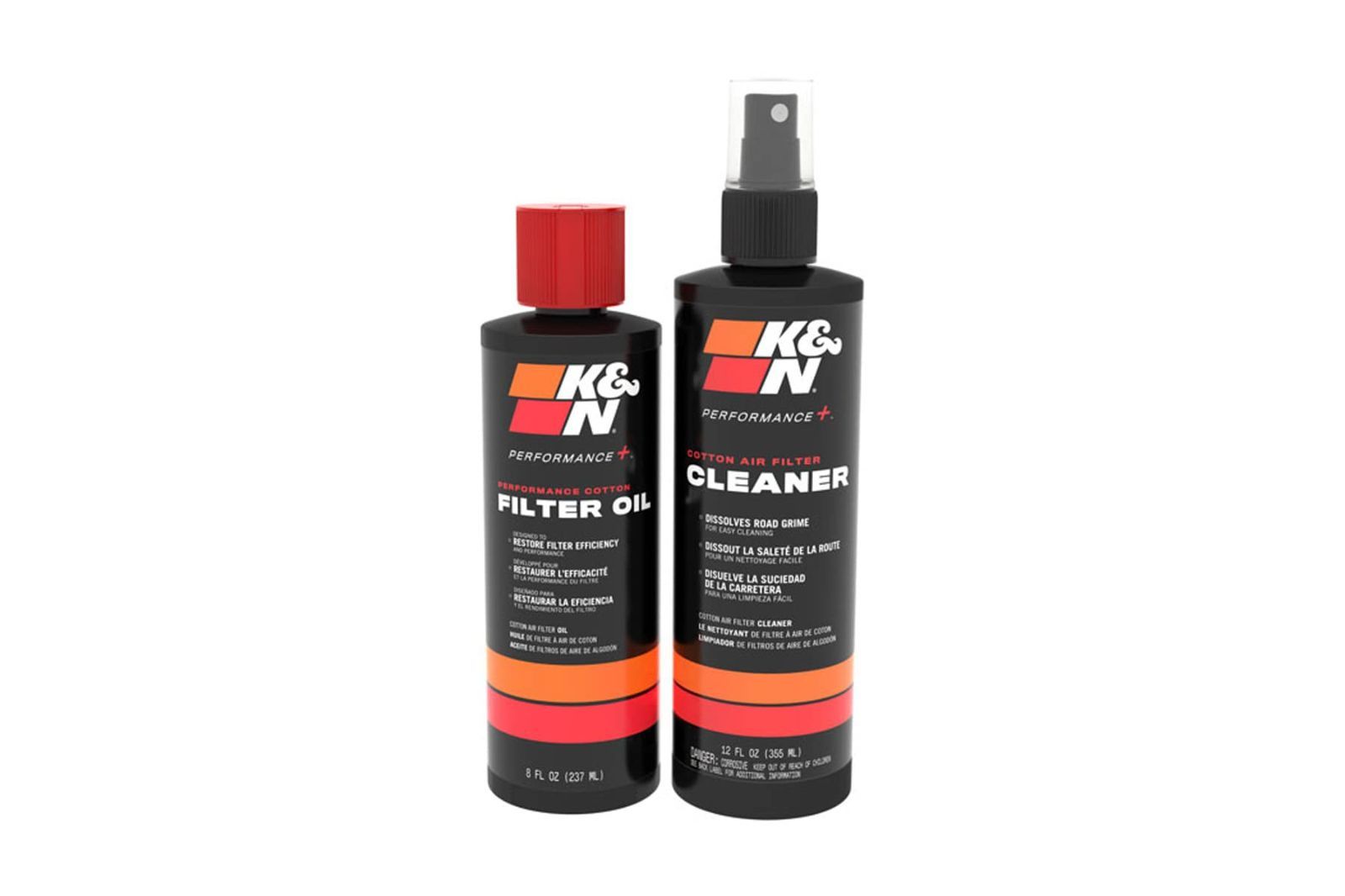 【数量限定】99-5050 filter air ku0026n 355ml オイル237ml/クリーナー エアーフィルターケアサービスKIT Ku0026N