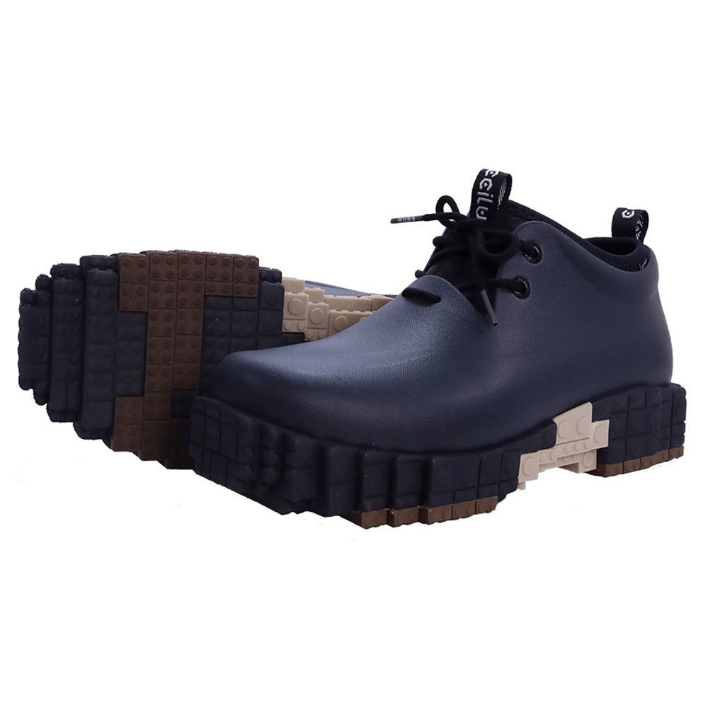 JeanPaulGaultier ジャンポールゴルチエ ラムレザー グローブ Jean paul gaultier gloves - Gem