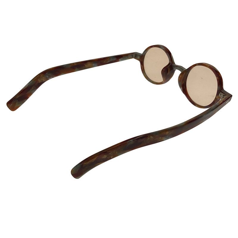 美品】 DEEP POCKET OPTICALS / ディープポケットオプティカルズ | by  