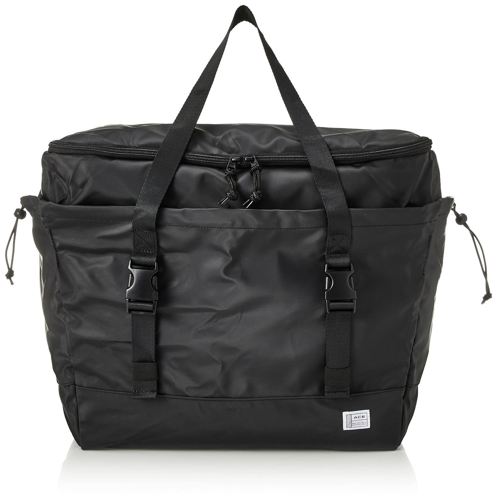 スノーボード BORTON Swath Step ON 26.5cm 非常に良い】【非常に良い】 ダイナブック dynabook R734/K