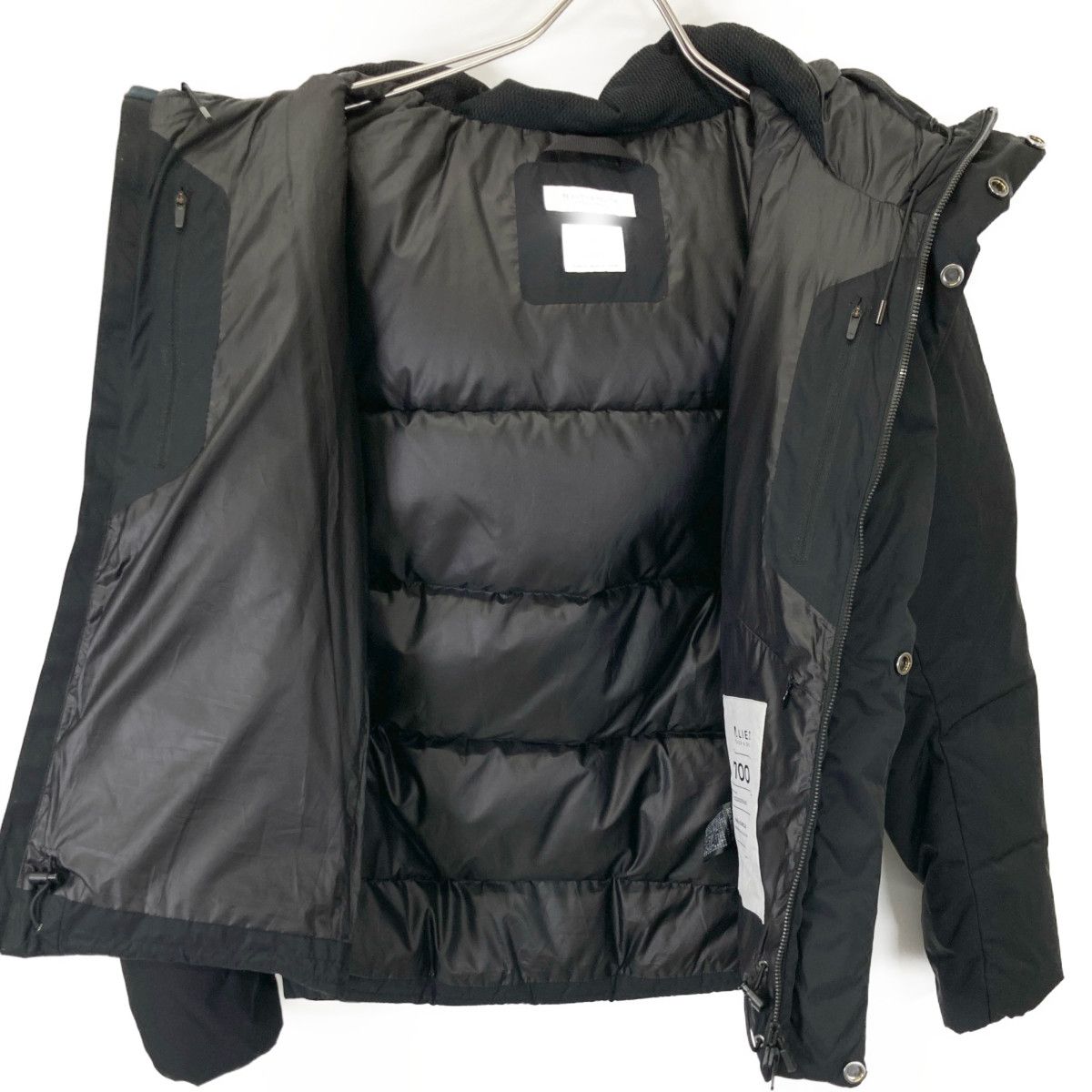 Beauty&Youth UNITEDARROWS ビューティーアンドユース ユナイテッド  