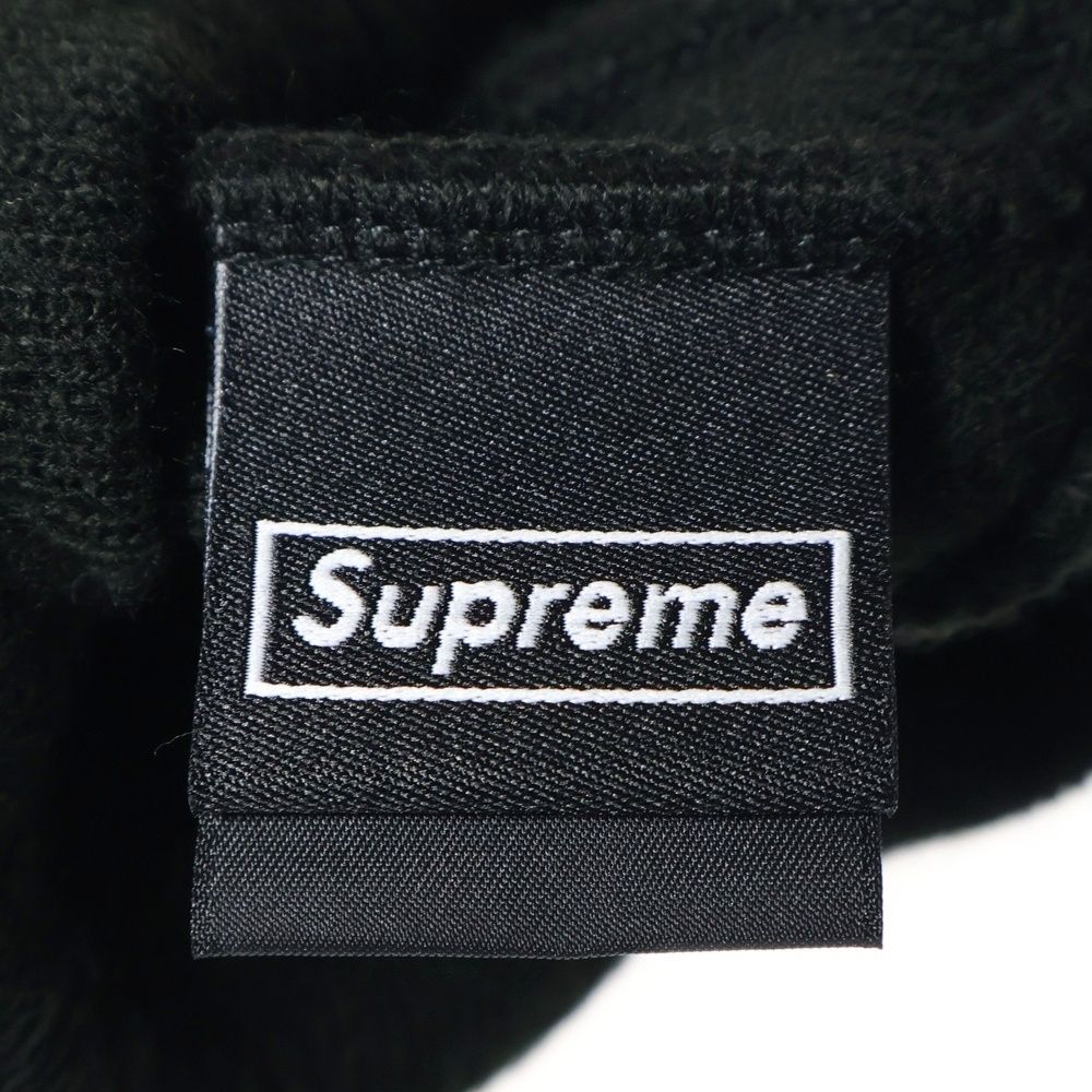 シュプリーム 23