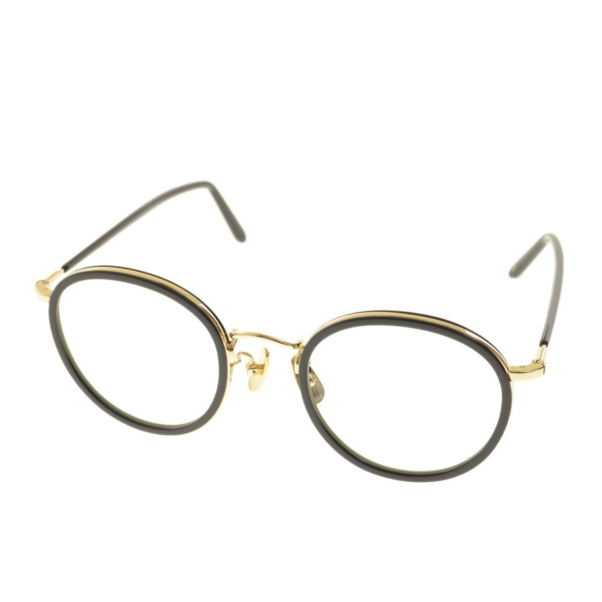 A.D.S.R.】EVANS 01サングラス - メルカリ