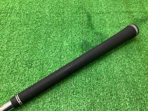 UT 純正特注シャフト