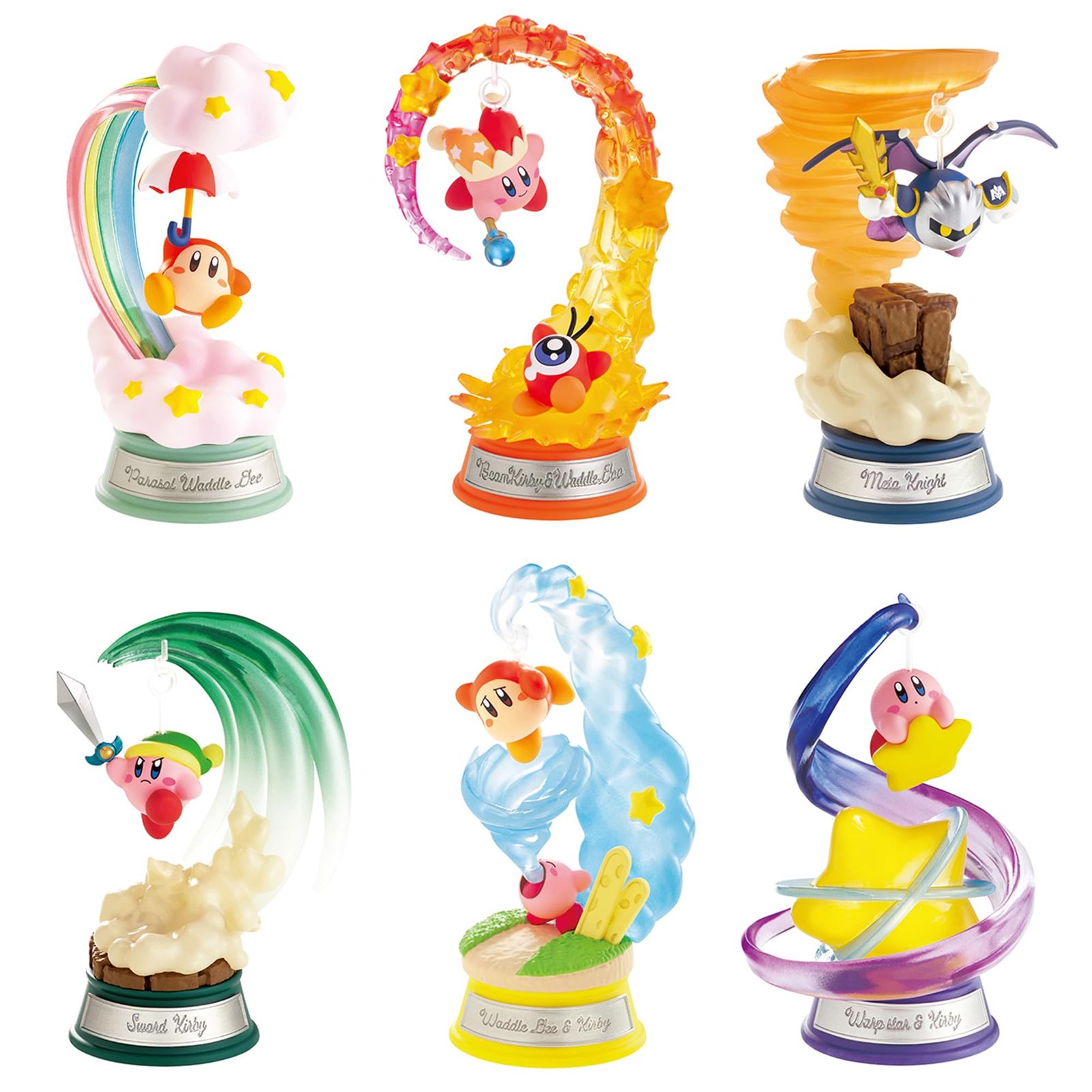 春の小さな草地」アルフレッド・シスレー 絵画 テイト・ギャラリー所蔵