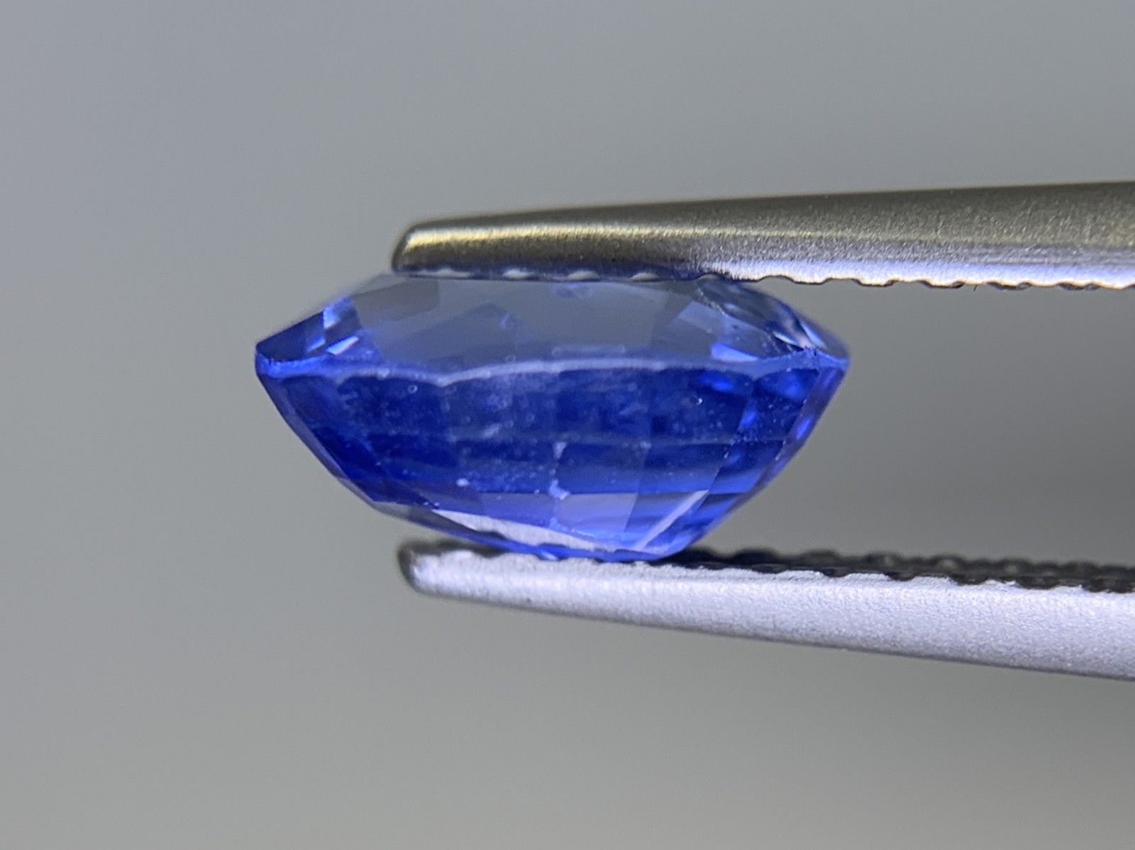 サファイア 1.751ct