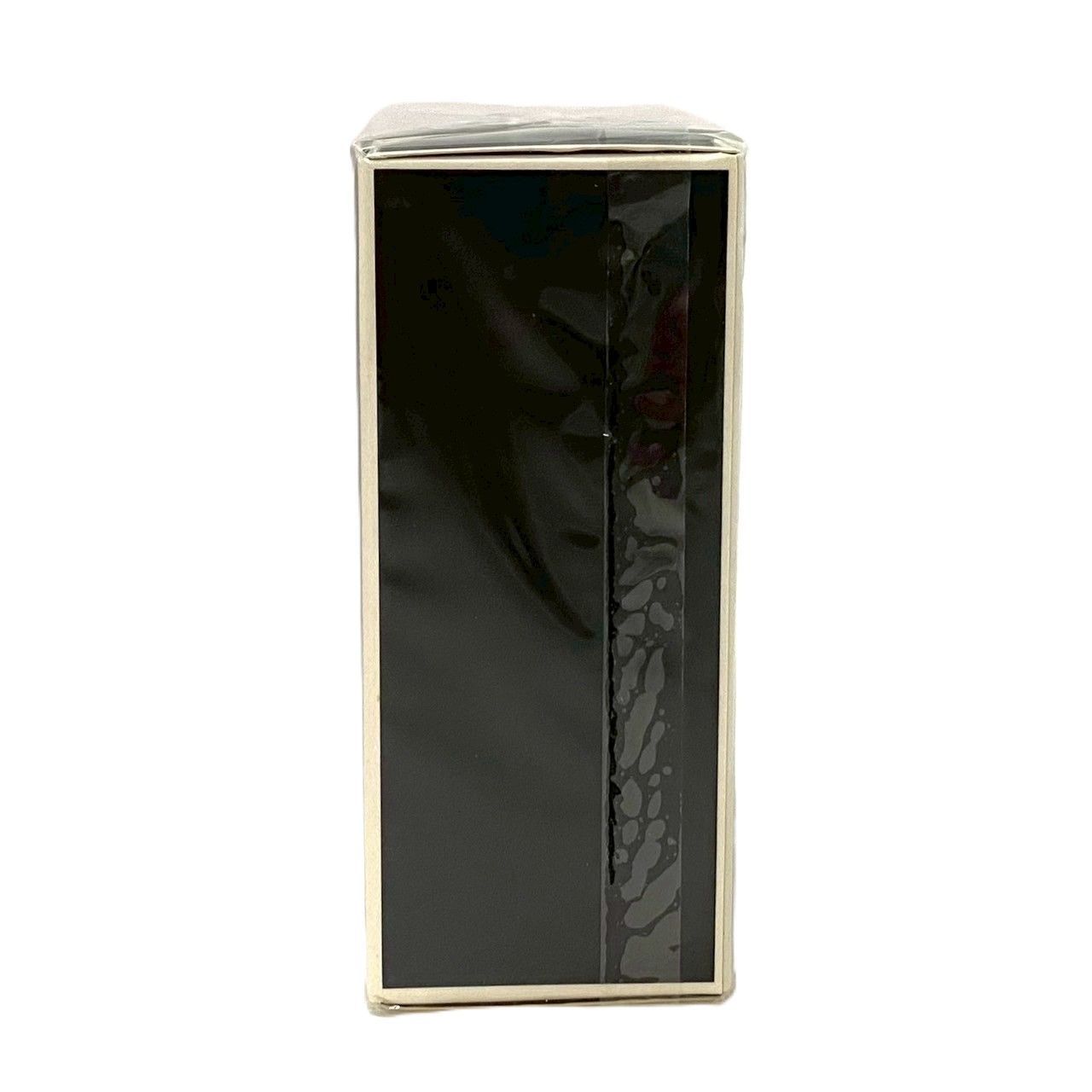 シャネル　エゴイスト75ml Chanel Egoiste 75ml / 2.5 oz EDT Boxed Splash Bottle 2008