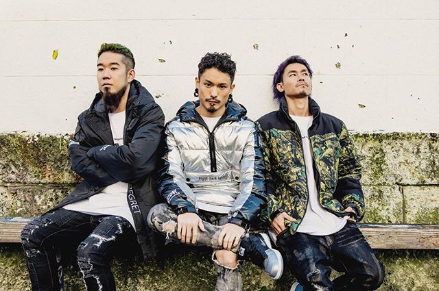 LEFLAH レフラー プルオーバーダウンジャケット (GOLD) DOWN JACKET 