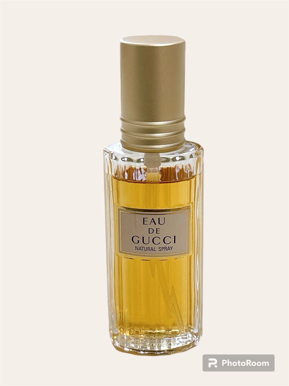 K*ン様 GUCCI　グッチ　オード・トワレ グッチ GUCCI オードトワレ[品番：TRDW0010504]｜U-STREAM（ユー