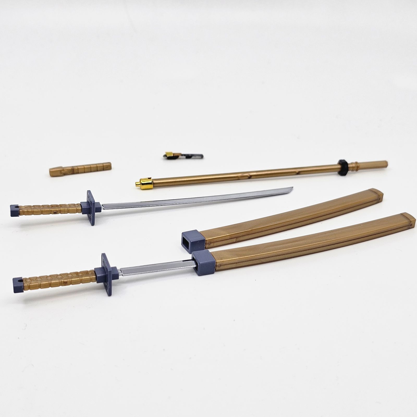 【未組立】武者ガンダム MK-II 徳川家康 Ver. MG 楽天市場】MG 武者ガンダムmk ii 徳川家康verの通販