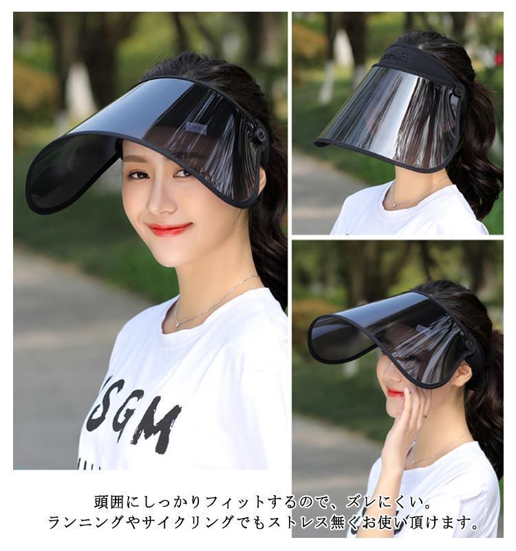 慈雨　帽子 八方型帽子 J-1466 コーコス信岡 作業帽 【通販モノタロウ】