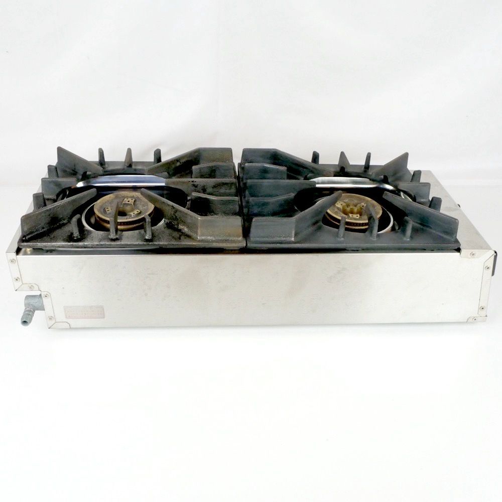 スペースガッツ SK-S-LP