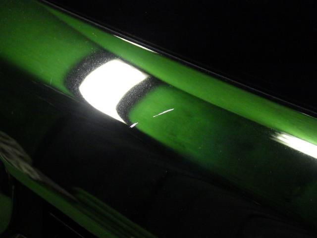 タント DBA-LA610S