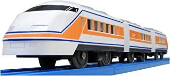 【中古】プラレール S-36 東武スペーシア(リニューアル)