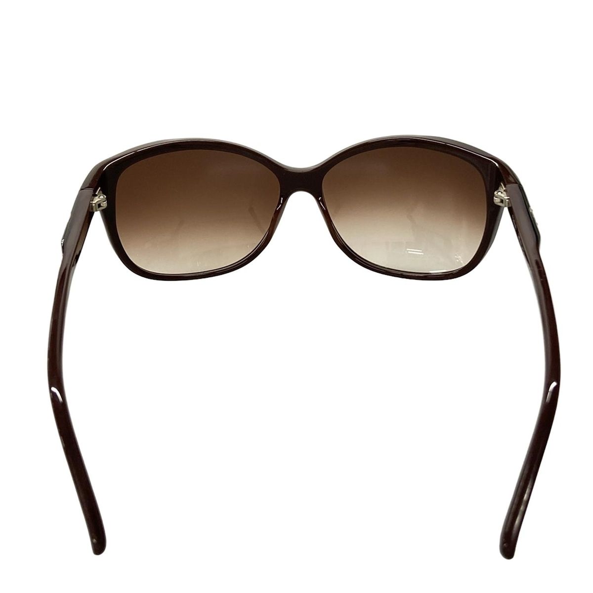 ✨極美品 Chloe クロエ サングラス グラデーション ラグジュアリー ✨極美品 Chloe クロエ サングラス グラデーション ラグジュアリー