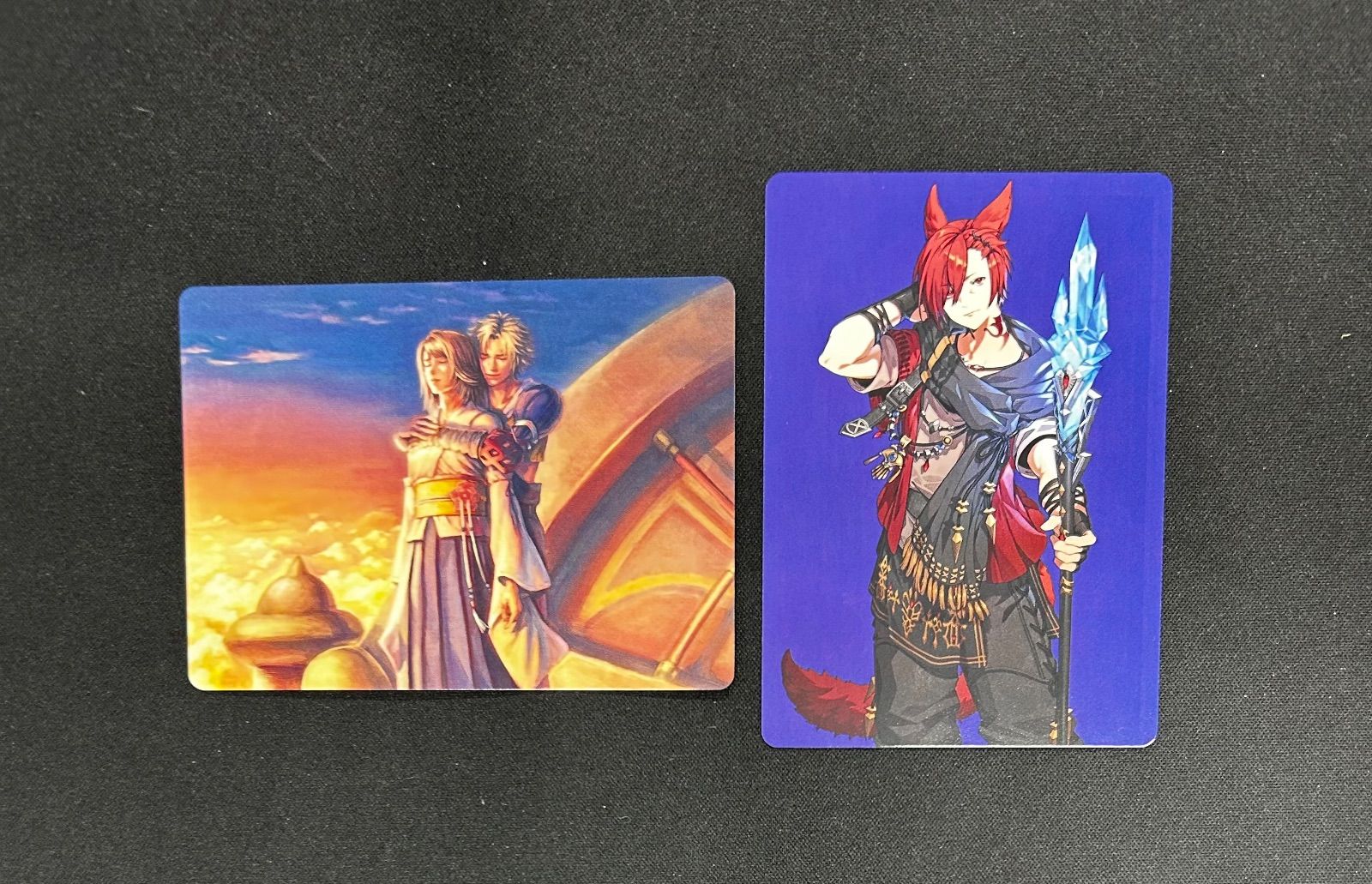 Mtg 時空を渡りし者、グ・ラハ・ティア 全面アート版・サージ・フォイル Mtg 時空を渡りし者、グ・ラハ・ティア 全面アート版・サージ