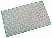 【新品・7営業日以内発送】サンハヤト ICB-398GR ＩＣＢ-３９８ＧＲ ユニハﾞｰサル基板 ICB398GR【沖縄離島販売不可】