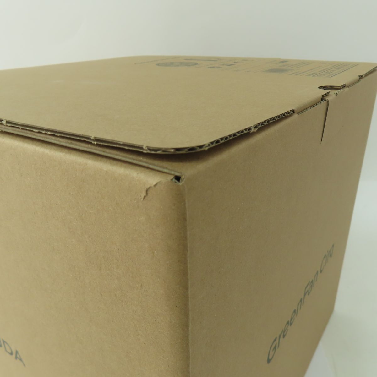 サーキュレーター