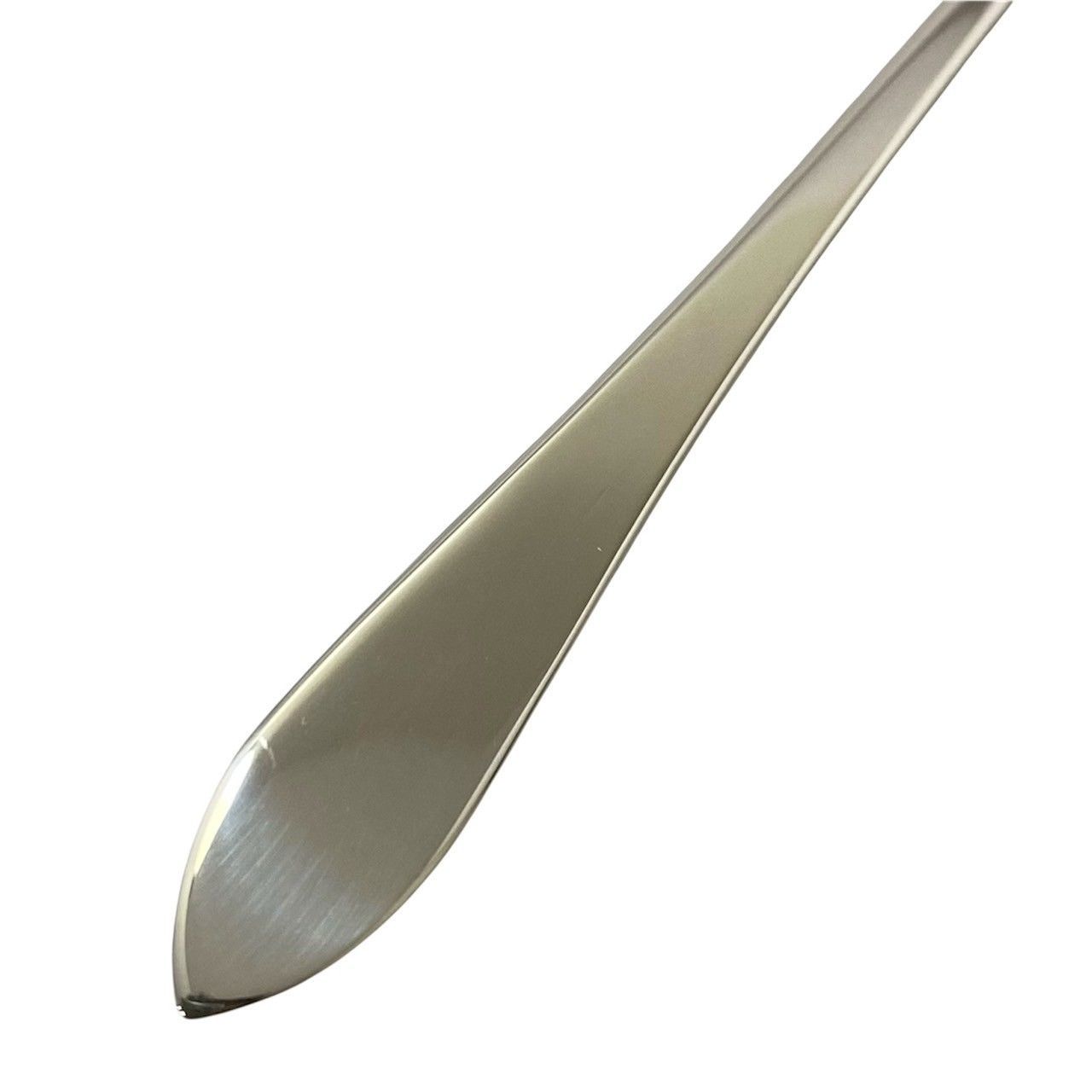 M【TIFFANY&Co.】スプーン SV925 STERLING SILVER/スターリング