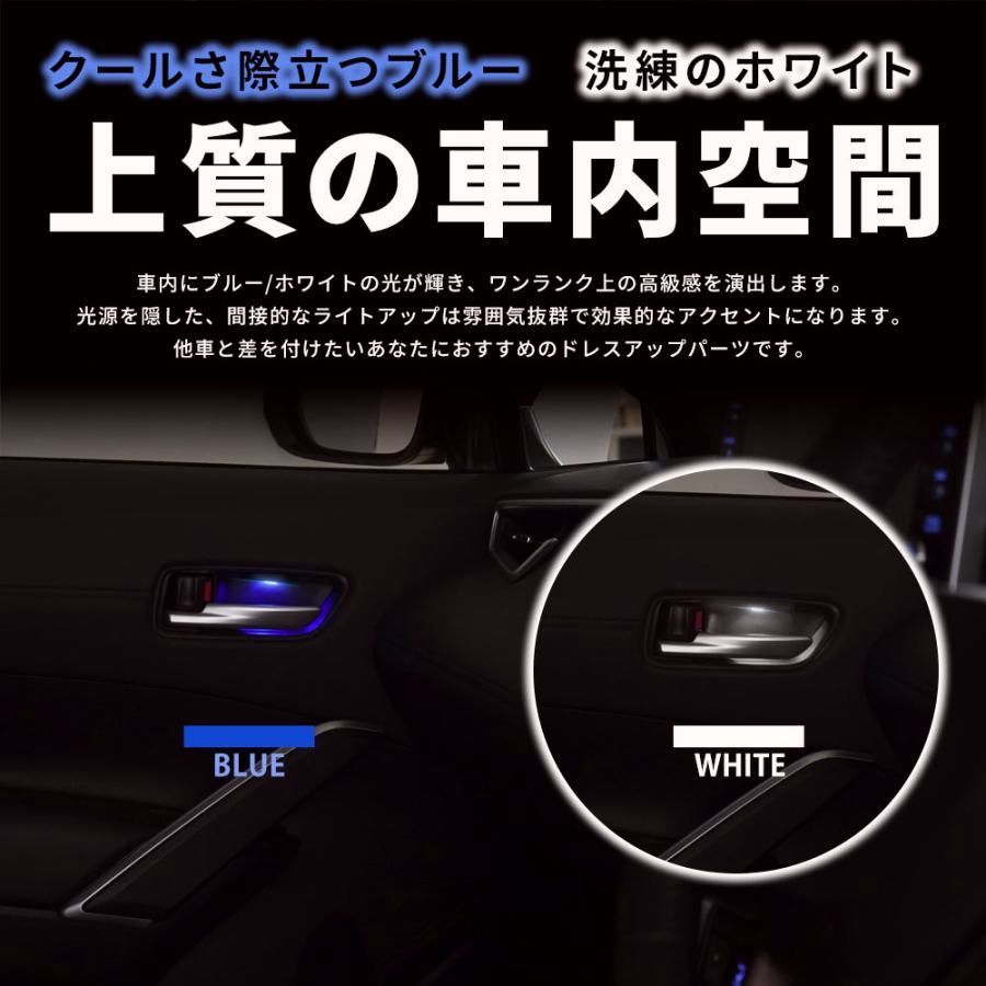 トヨタ シェアスタイル