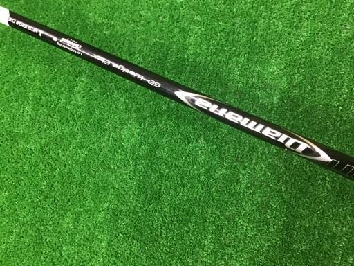 クリープランドCVX  ZIPCORE58/10 DIamana 60Wedge 中古 クリーブランド Cleveland CVX ZIPCORE 58°⁄10° ウェッジ WG