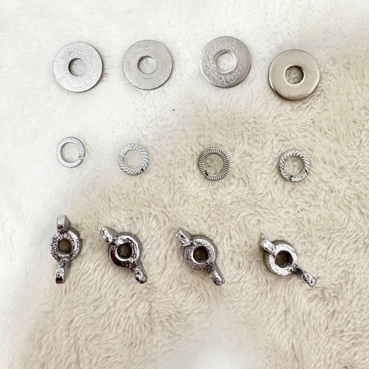 理想的 リズムポコ オリジナルドラムセット RP-1500 DS 大 なる早出荷