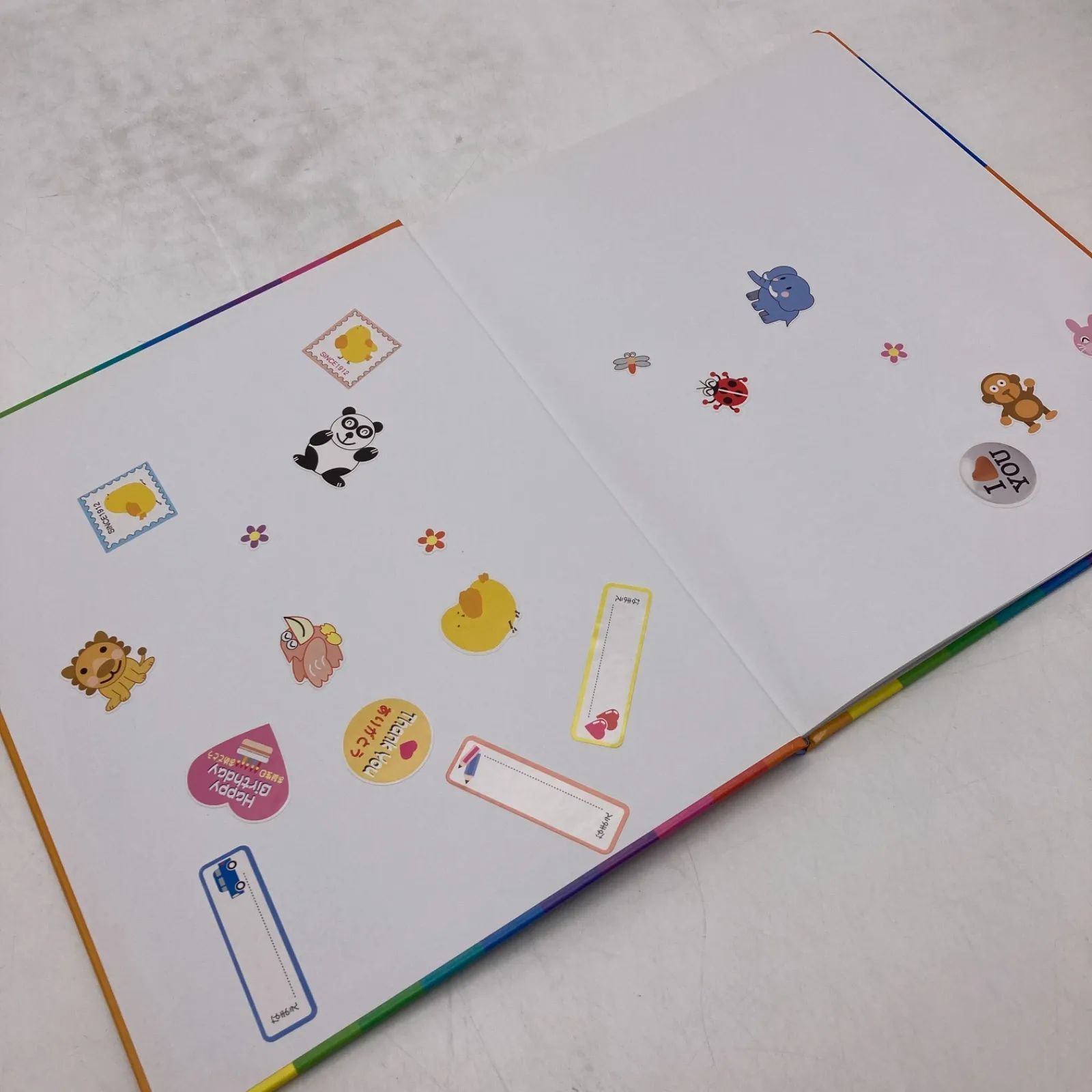 2016年購入 メインプログラム 絵本＆CD ディズニー英語システム DWE 