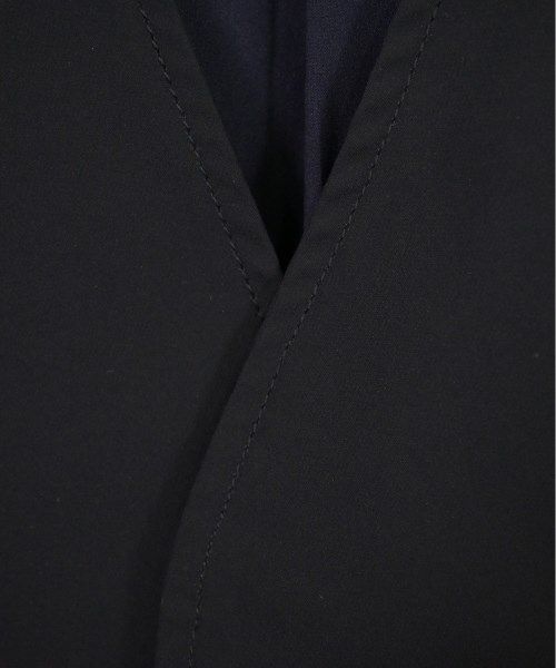 ◈ nonnative