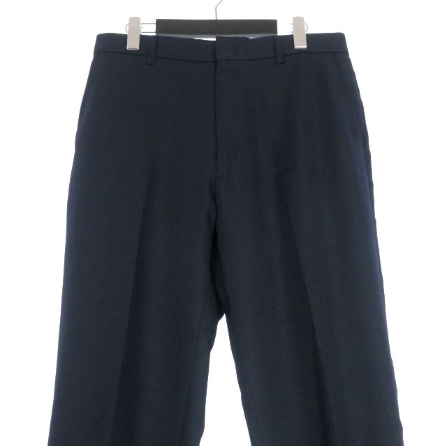 リーバイス Levi's ACTION 90' アクションスラックス パンツ W34 L30