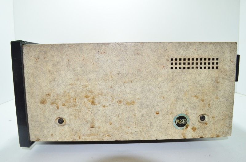 サンスイ Sansui AU-777D プリメインアンプ ソリッドステート ステレオアンプ 100V 140W ヴィンテージ オーディオ機器