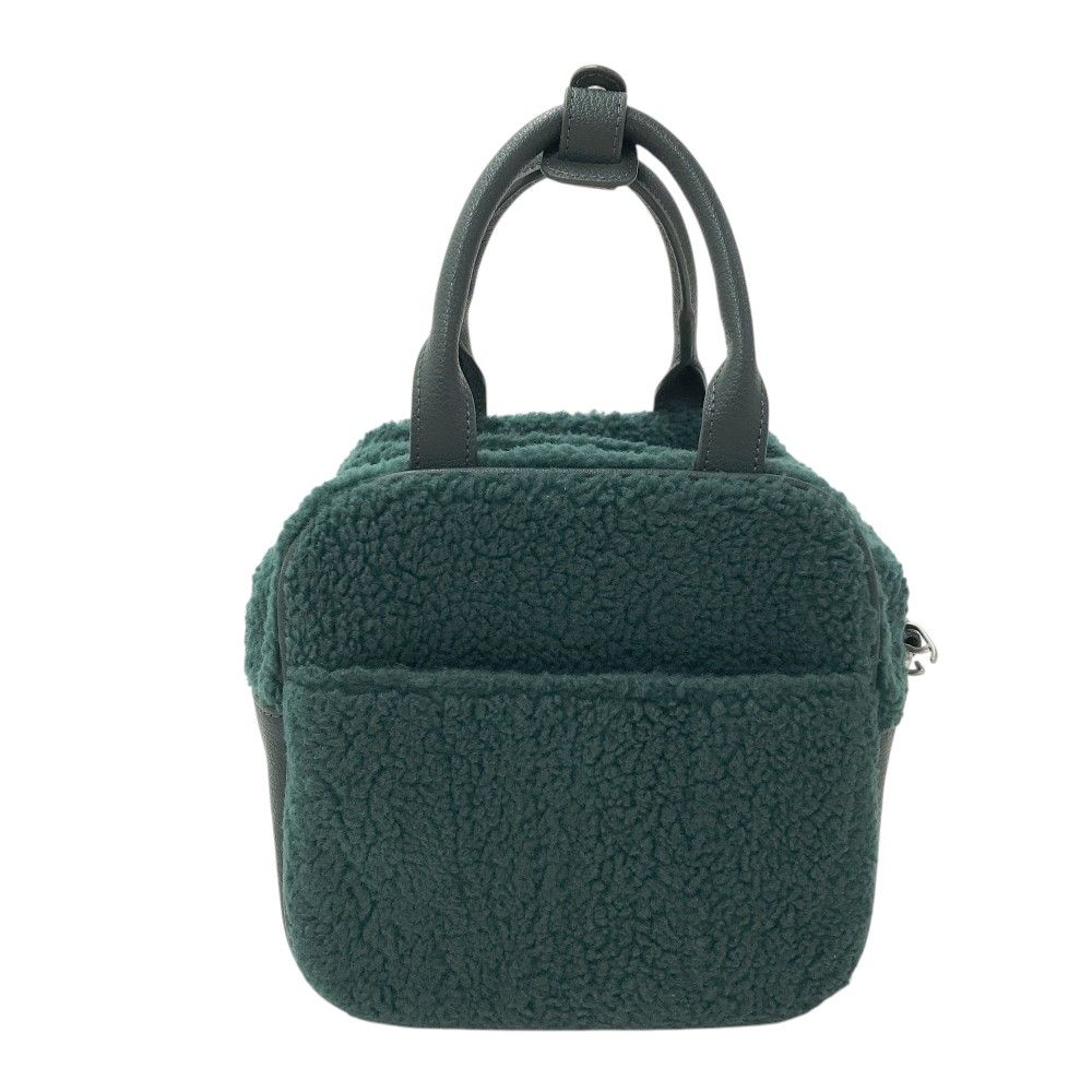 CPGゴルフ　カートバッグ Amazon | PGMゴルフバッグ、折りたたみ式ゴルフカートバッグ、仕切り14