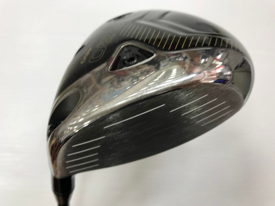 WORLD TR20
