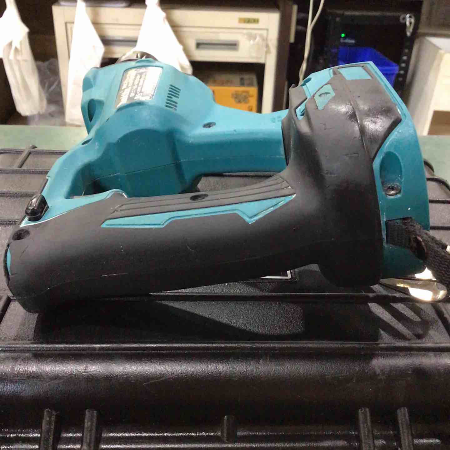 makita
