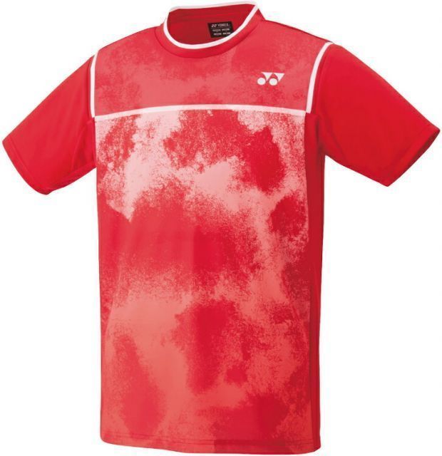 ヨネックス ④新品 ヨネックス ウエア Mサイズ バドミントン YONEX/ヨネックス】M